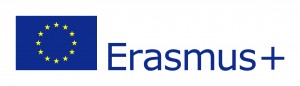 Erasmus Plus formación