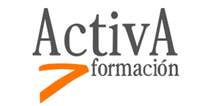 Activa Formación