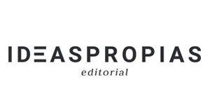 Ideaspropias Editorial