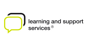 Learning and Support Services