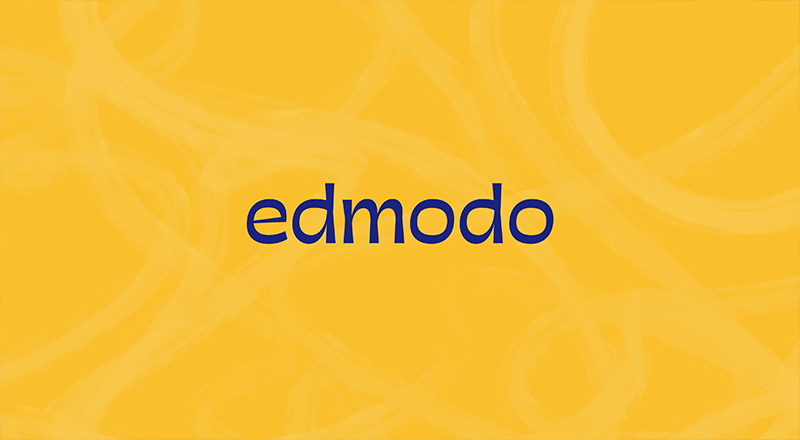 Edmodo formación online