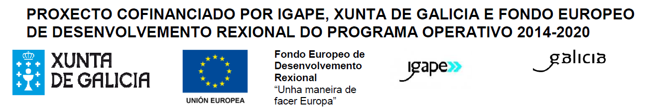 apoyo igape a femxa en la semana de la educación