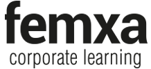 Femxa Corporate Learning