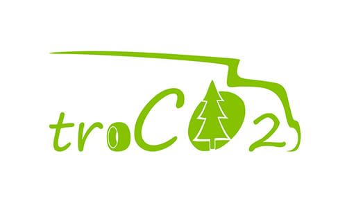 TROCO2