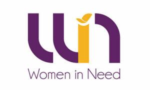 Women in Need