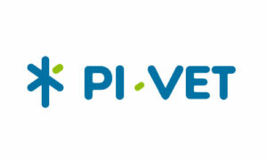 PI-VET