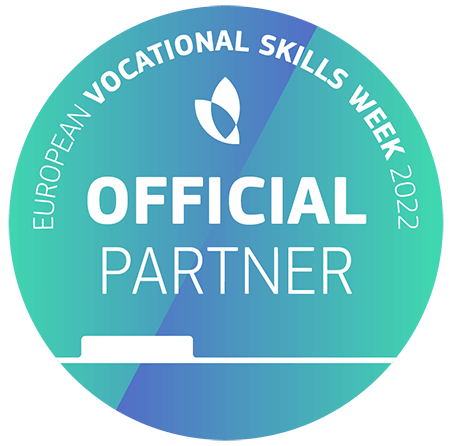 European Vocational Skills Week