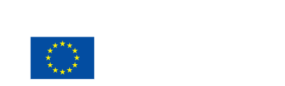 European Comission