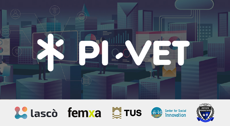 Femxa-feria-virtual-pivet