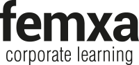 Femxa Corporate Learning