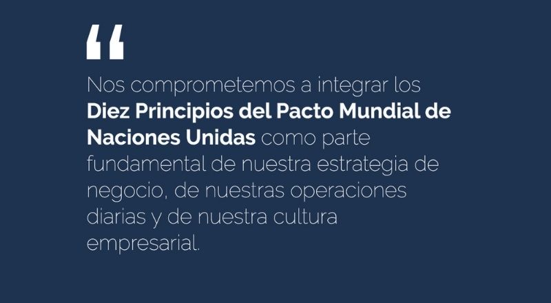 Femxa_notaprensa_pacto_mundial