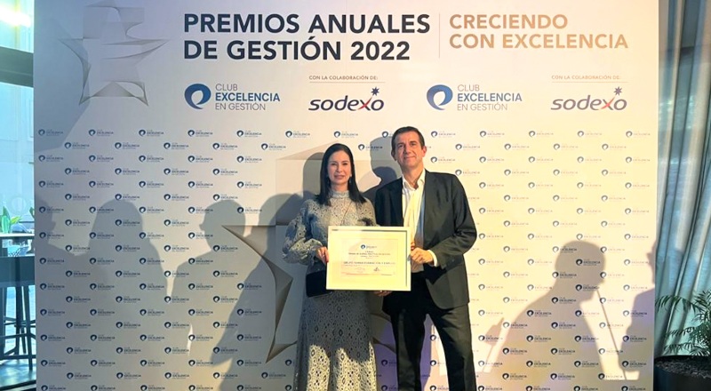 Premios-buenas-practicas-gestion-femxa