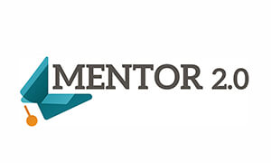 Mentor 2.0