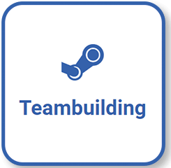 Escuela de Skills - Teambuilding