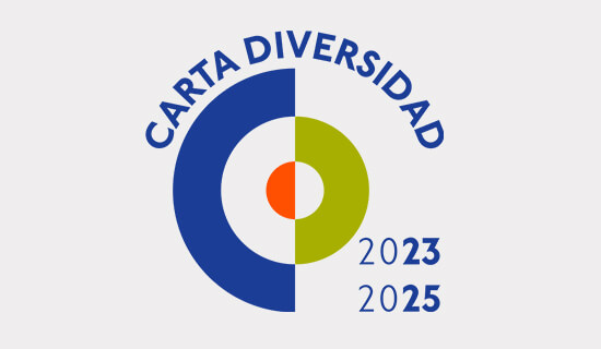 Charter de la Diversidad