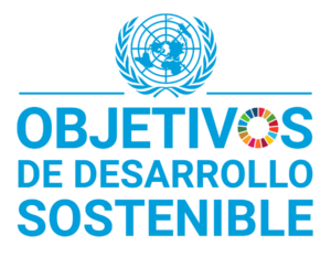 Objetivos de Desarrollo Sostenible (ODS)