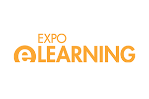 Premio EXPOELEARNING