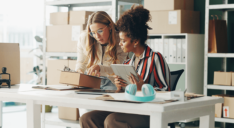 La formación profesional como motor de transformación social