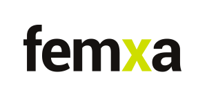 Grupo Femxa Formación y Empleo